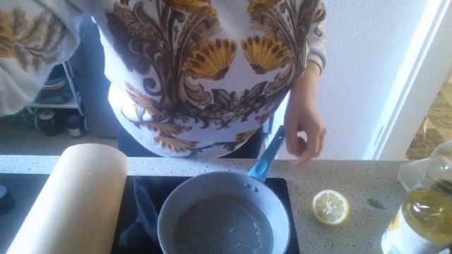 С Евгенией. Самый вкусный салат! смотреть онлайн