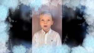 Стихи Сергея Есенина читают ученики 3-Э класса ГБОУ Школы №й1955