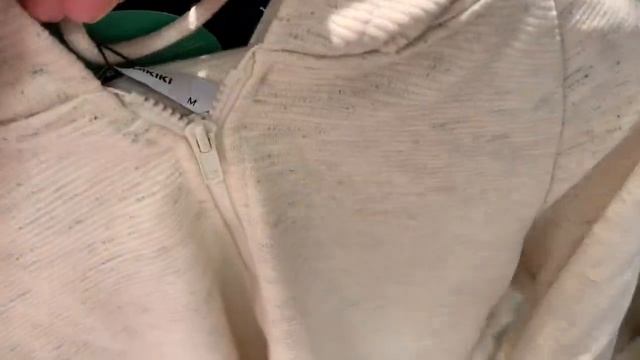 Огромный ТЦ Mall of Antalya. ТЦ Deepo Outlet. Известные брендовые магазины в Анталии. смотреть онлайн