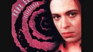 Найк Борзов - Сновидения