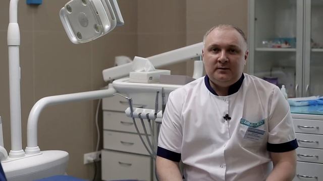 Протезирование несъемными конструкциями в области одного зуба смотреть онлайн