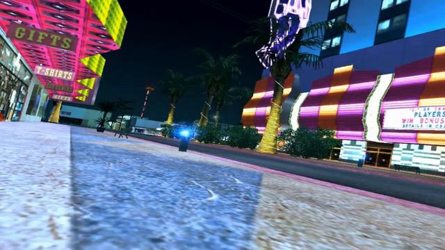 Клип MTA Мот- день и ночь... смотреть онлайн