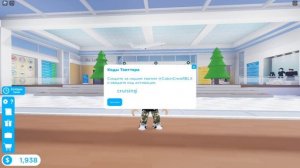 (2023)КОДЫ для cabin crew simulator