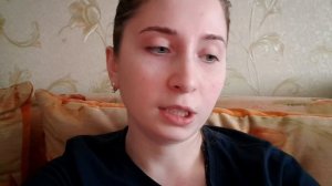 ХУДЕЕМ К ЛЕТУ ВМЕСТЕ 💪🏻🥗| Как я ПОХУДЕЛА на 27 КГ 😱| Интервальное Голодание 16/8 ⏰ Дневник Питания