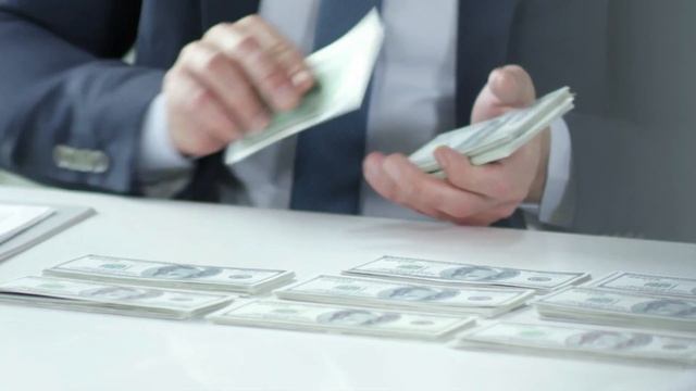 Поздравление с Днем Рождения Мужчине! Поздравления с Днем Рождения!