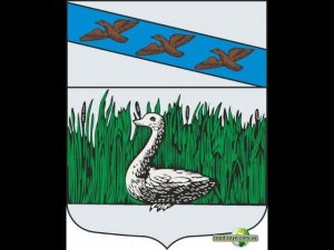 Черкасское Поречное