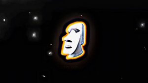 Tom X Gigachad 🗿 || #viral #youtube #trending #edit