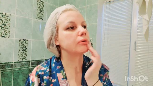 ДЕНЬ  КРАСОТЫ.СПАСИБО ВСЕМ  ,КТО СО МНОЙ 🥰🥰🥰🥰