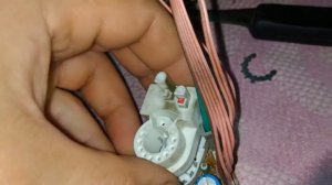 Периодическая неисправность видеоусилителя TDA6107