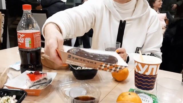 НЕОЖИДАННЫЕ ВОПРОСЫ НАДЕЖДЕ И СЕРГЕЮ смотреть онлайн