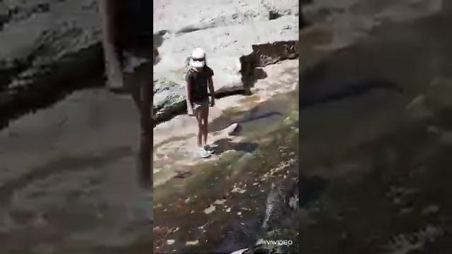 Кисловодск