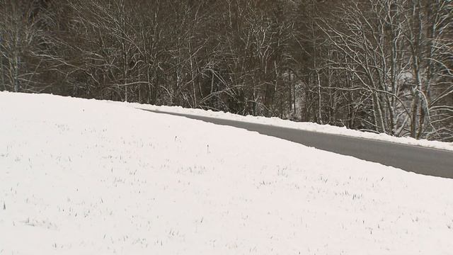 Opel Grandland X Hybrid 4 (Shooting in Germany) смотреть онлайн