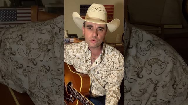 Will Banister - "Every Which Way But Loose" Cover смотреть онлайн