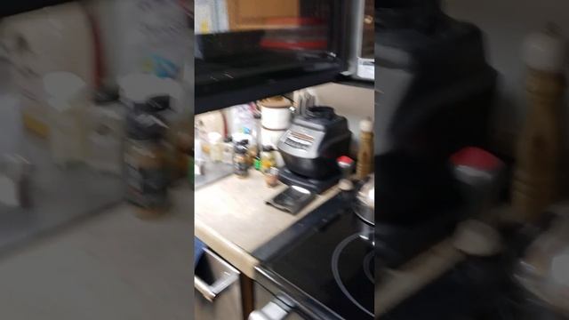 Electrolux microwave interior ligh replacement el30bm60msa смотреть онлайн