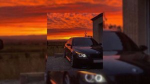 Твоя мама злится а отец грозится🖤 (speed up)