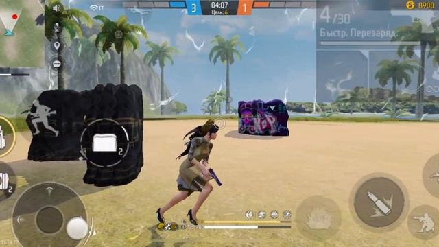 Настройки оттяжки на Redmi Note 11 & 11 Pro, Redmi Note 10 Pro + СНС смотреть онлайн