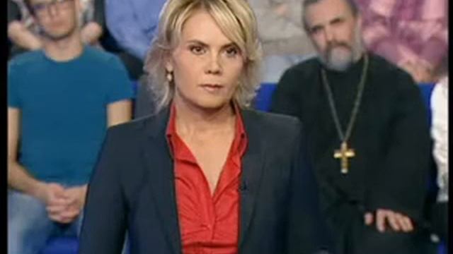 Прогнозы. Когда в России запретят аборты?