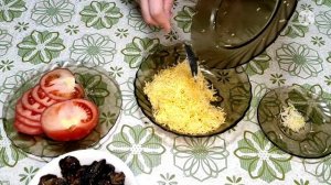 Мясо по- ФРАНЦУЗСКИ