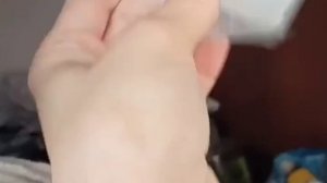 Лайфхак как обеспечить всегда приятный запах в шкафу.