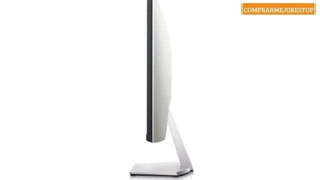 Dell S2421HN 24 Inch Full HD 1080p (1920 x 1080) 75Hz IPS Ultra-Thin Bezel Monitor 2 x HDMI Ports смотреть онлайн