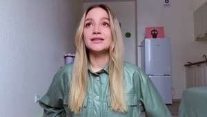 5 мифов о поступлении на хореографа!