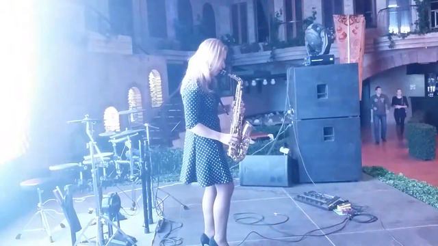 Slumdog millionaire Jai Ho Миллионер из трущоб смотреть онлайн