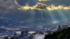 Святий Боже Всемогутній (UKR)