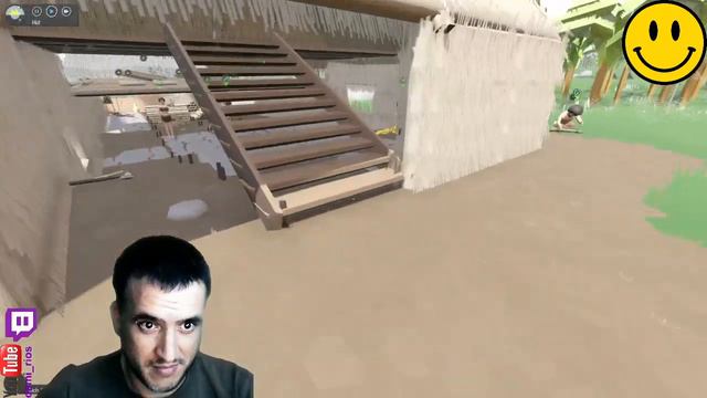 SAPIENS смотреть онлайн