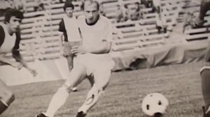 NISTRU Chisinau 1982