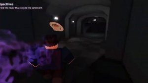 How to revive people FASTER in Evade | Roblox Evade