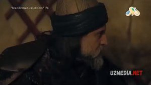 Jaloliddin_Manguberdi_ ozbek kino serial 2