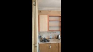 2 х к кв Народная улица 86