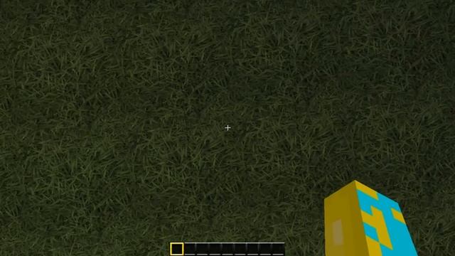 Топ 5 текстур паков для майнкрафт 1.5.2 смотреть онлайн