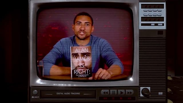 Трейлер Not For Broadcast