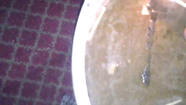 Водород от солнечной панели. смотреть онлайн