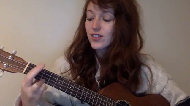 Love Me Tender - Elvis Presley смотреть онлайн