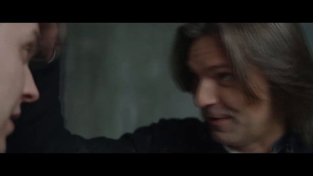 СЛОВА ДМИТРИЯ МАЛИКОВА - Спроси у своей мамы смотреть онлайн