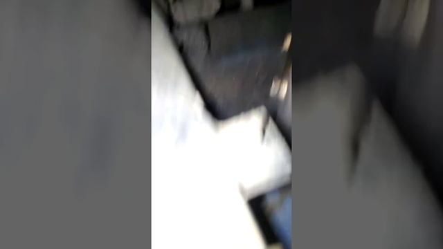 Как убрать люфт в рулевой колонки Ваз 2107 смотреть онлайн