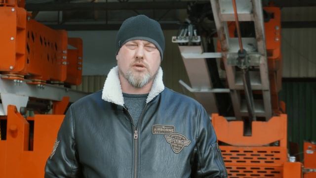 От чертежа до установки: Полный цикл производства в Копер.РФ