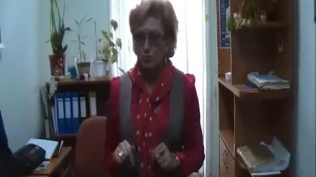 Кабінет директора КП БТІ Ужгорода було опечатано смотреть онлайн