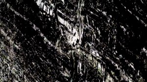 Roel Funcken_Balaklavskiy Prospex