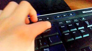 Что делать если на компьютере нету кнопки Fn