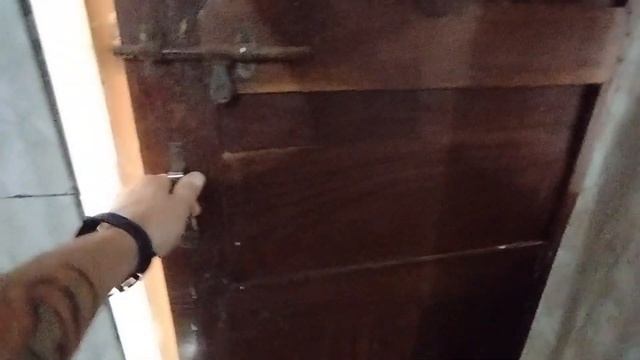 Прилетел в Индию, Октябрь 2022 смотреть онлайн