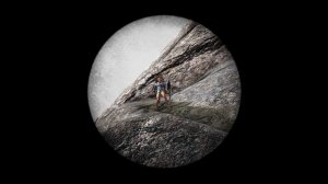 ARK ♦ Десмодус ♦ Приручение со 100% эффективность от начала до конца!