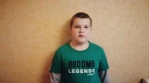 “Рассказ о неизвестном герое”. Маршак С.Я. Читают взрослые и дети Школы №2000.