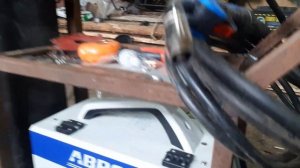 Новое приобретение - Аврора Динамика АДАПТИВ! Тележка для аппарата с балоном.
