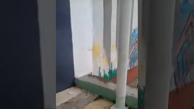 Моя секция☆☆ смотреть онлайн