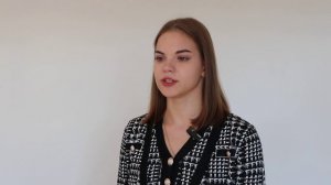 #MaydayTranslation_От идеи к победе!_