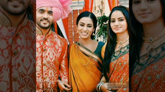 Ashish Sharma