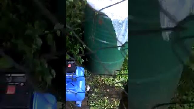 Насосс у колодца смотреть онлайн